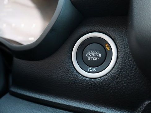 New 2026 RAM 1500 Big Horn image 17