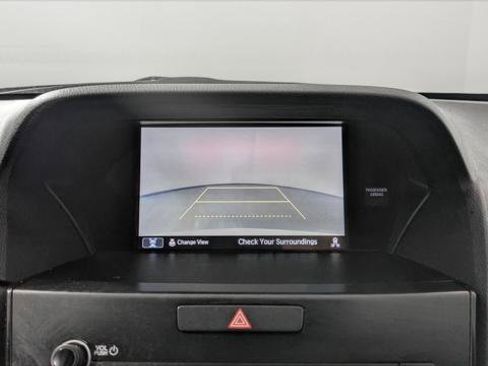 Used 2022 Acura ILX w/ Premium Package image 29