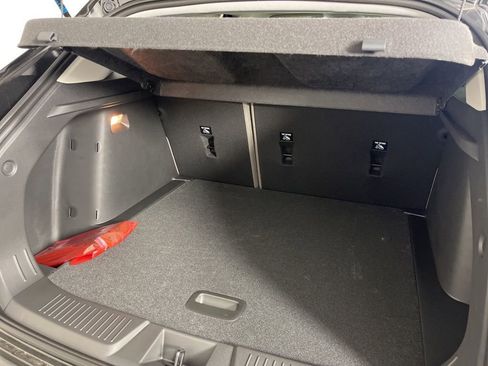 New 2026 Chevrolet Trax ACTIV image 19