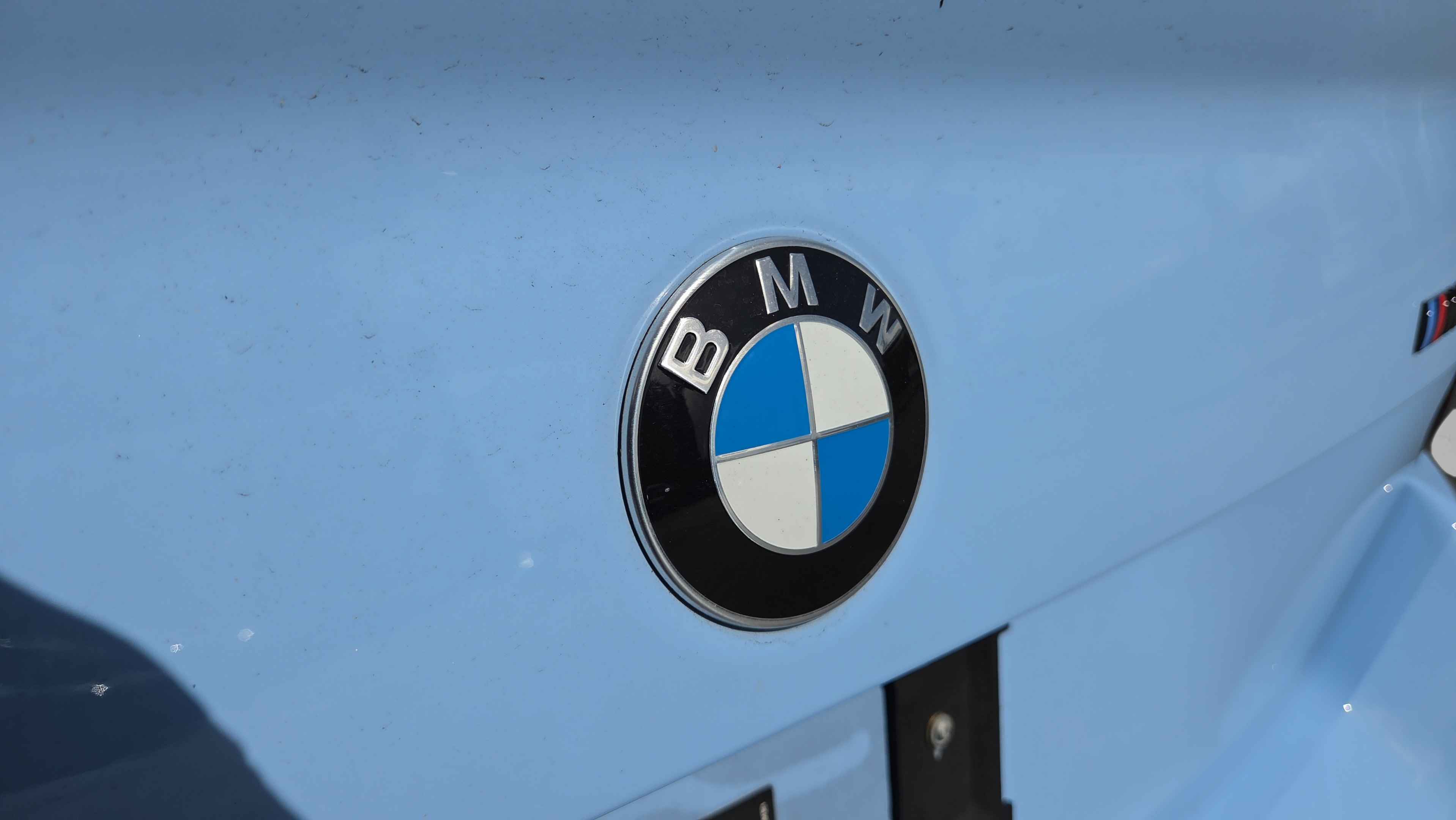Used 2024 BMW M2 w/ Lighting Package RWD image 13