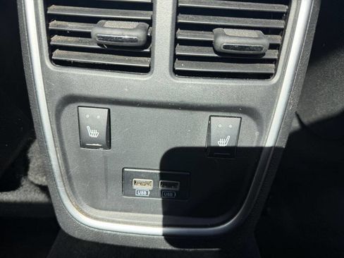 Used 2021 Dodge Charger GT w/ Plus Group image 12