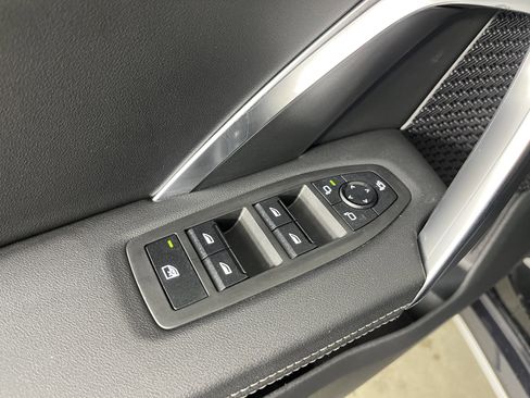 Certified 2023 BMW X1 xDrive28i w/ Convenience Package image 19