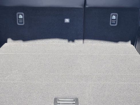 New 2026 MAZDA CX-70 3.3 Turbo S w/ Premium Package image 19