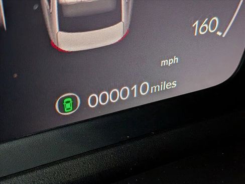 New 2026 Honda Accord Sport image 10