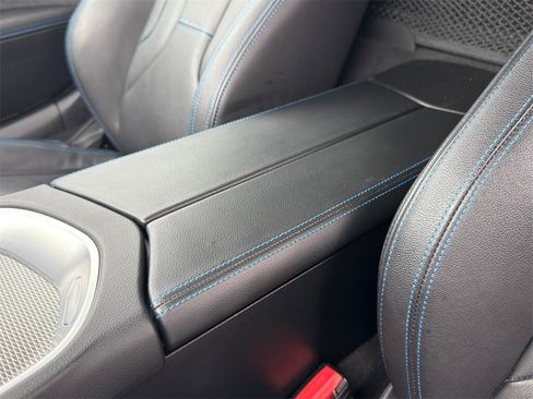 Used 2022 BMW Z4 M40i image 23