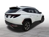 Used 2022 Hyundai Tucson Limited image 5