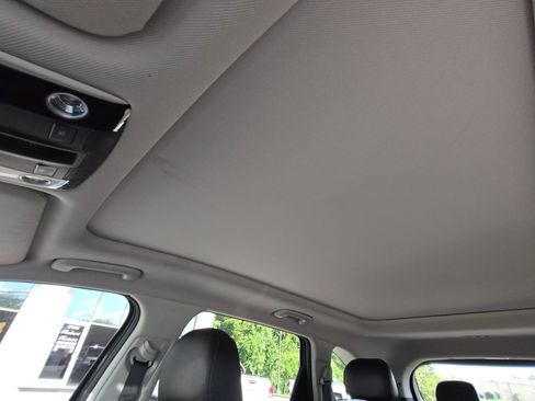 Used 2023 Kia Sorento X-Line EX AWD/4WD image 19