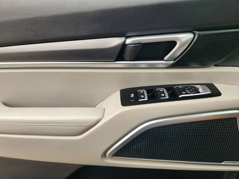 Used 2021 Kia Telluride S image 26