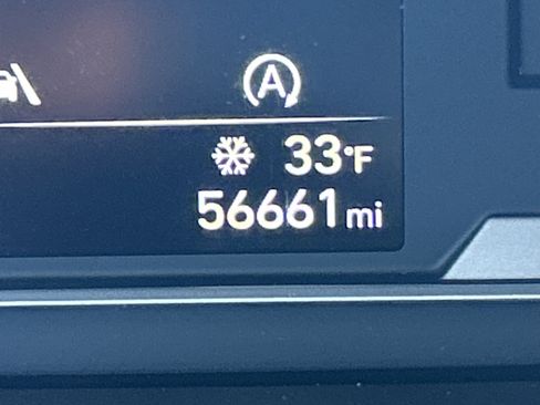 Certified 2022 Hyundai Tucson SEL image 23