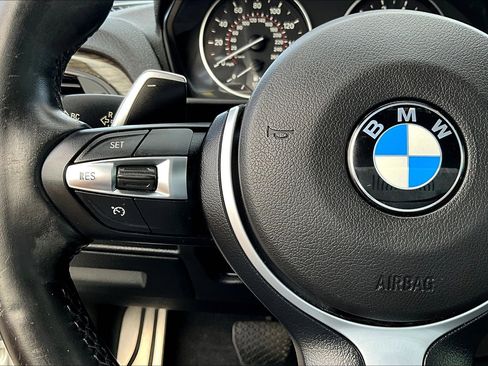 Used 2014 BMW 228i Coupe image 19