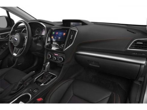 Used 2023 Subaru Crosstrek 2.5i Limited w/ Moonroof Package AWD/4WD image 18