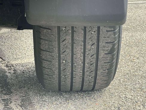 Used 2023 Toyota RAV4 LE image 9