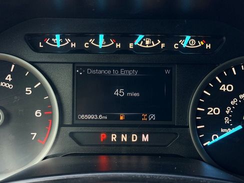 Certified 2020 Ford F150 XLT w/ Equipment Group 302A Luxury AWD/4WD image 31