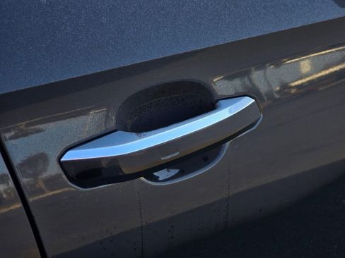 Used 2023 Audi A5 2.0T Premium Plus w/ Premium Plus image 31