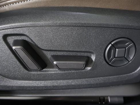 Used 2022 Audi A3 2.0T Premium w/ Convenience Package image 32