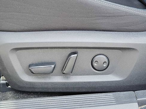 Used 2023 Nissan Rogue SV image 20