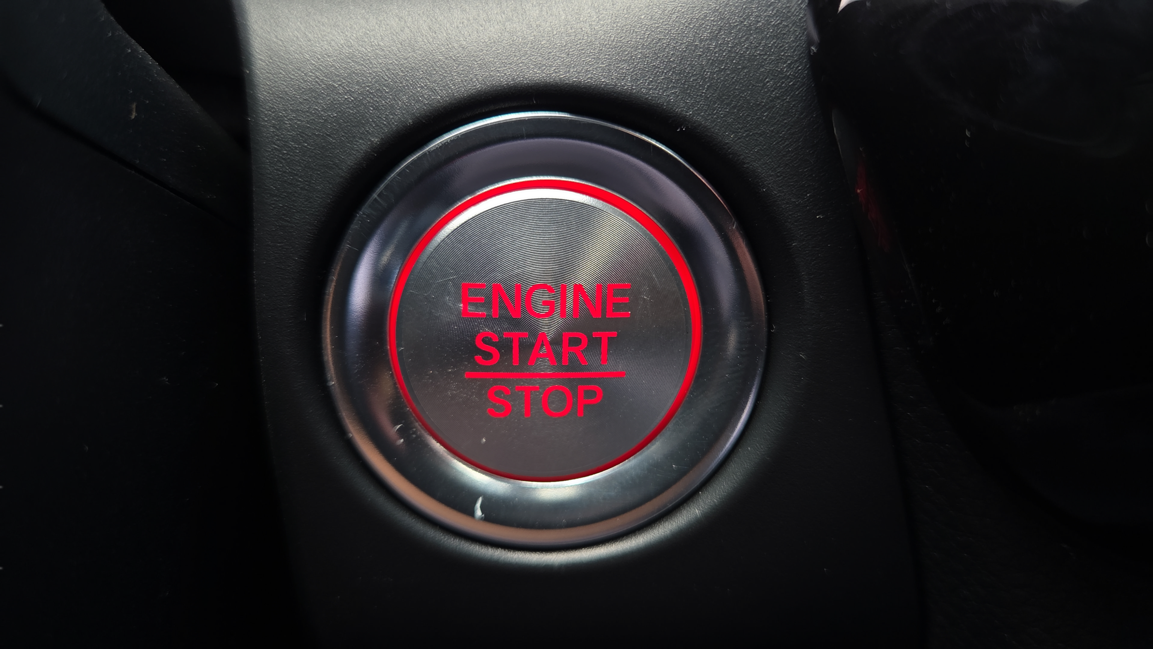 Certified 2026 Acura ADX FWD image 35