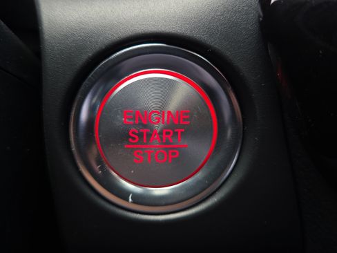 Used 2026 Acura ADX FWD image 35