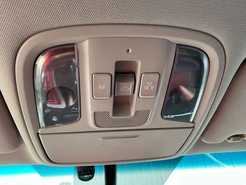 Used 2018 Kia Optima EX w/ Premium Package image 35