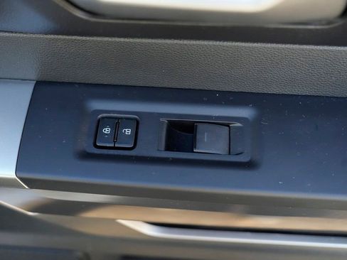 Used 2024 Toyota Tundra SR5 w/ SR5 Convenience Package image 31