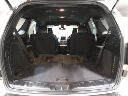 Used 2020 Dodge Durango GT image 13