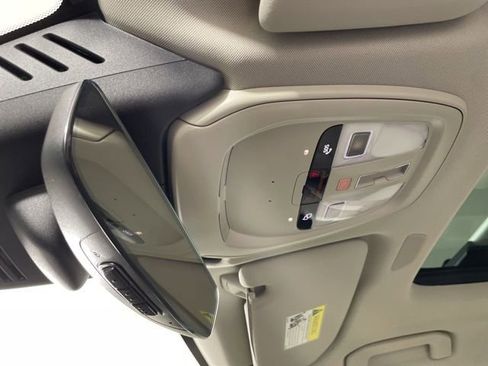 Certified 2024 Volvo XC60 T8 Plus w/ Protection Package image 27