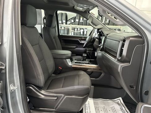 Certified 2024 GMC Sierra 1500 Elevation image 28