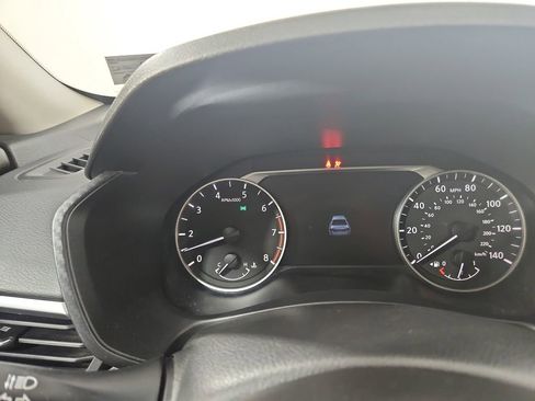 Used 2019 Nissan Altima 2.5 S image 16