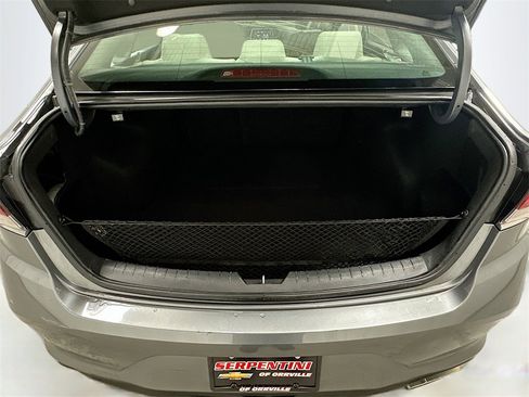 Used 2019 Hyundai Sonata SE image 26