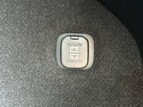 Used 2025 MAZDA CX-5 AWD 2.5 S w/ Preferred Package image 19