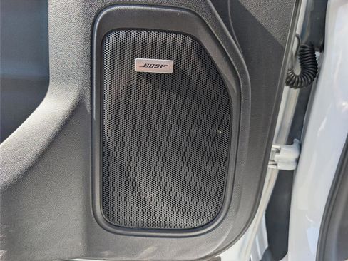 Used 2022 Chevrolet Silverado 3500 High Country image 13