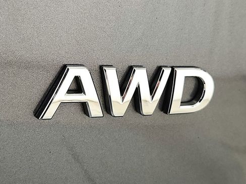 Used 2018 INFINITI Q50 Sport AWD/4WD image 30