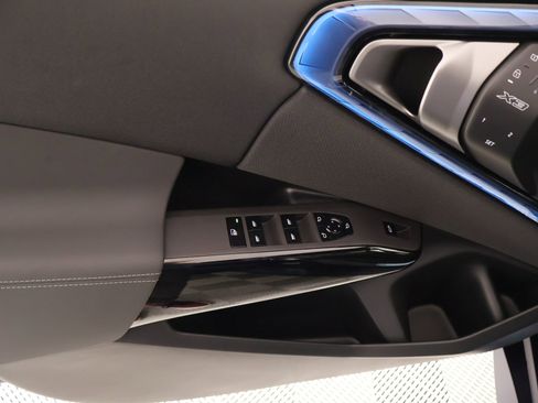 New 2026 BMW X3 xDrive30 w/ Premium Package AWD/4WD image 15