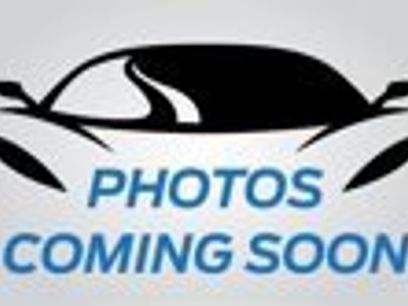 Used 2007 Honda Element LX