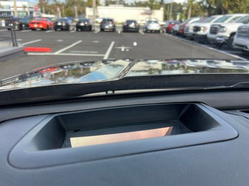 Used 2024 Kia Telluride SX Prestige X-Pro image 48