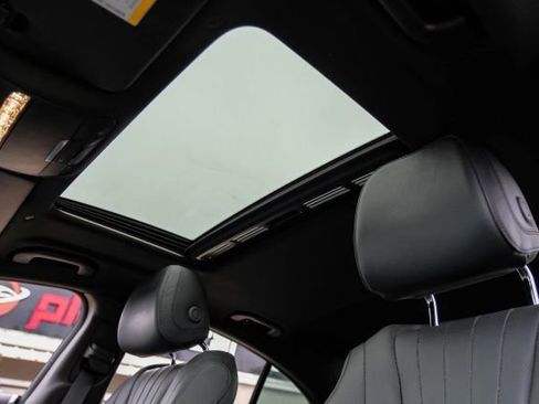 Used 2020 Mercedes-Benz CLS 450 w/ Premium Package image 5