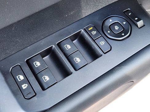 New 2027 Kia Telluride EX X-Line image 7