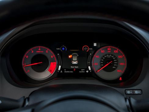 Used 2019 Acura RDX A-Spec image 26