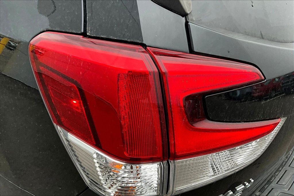 Used 2019 Subaru Forester Premium AWD/4WD image 23