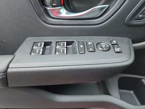 Used 2023 Honda Pilot Elite image 29