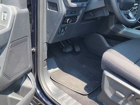 New 2026 Ford F150 STX AWD/4WD image 31