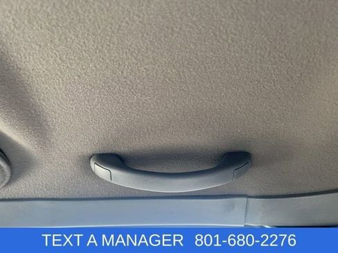 Used 2001 Ford Ranger XLT RWD image 24