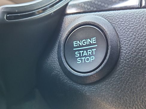 Used 2024 Ford Escape ST-Line AWD/4WD image 21