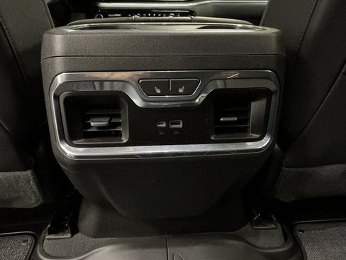 Used 2022 Chevrolet Silverado 1500 High Country AWD/4WD image 27