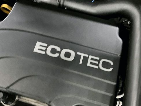 Used 2020 Chevrolet Equinox Premier image 27