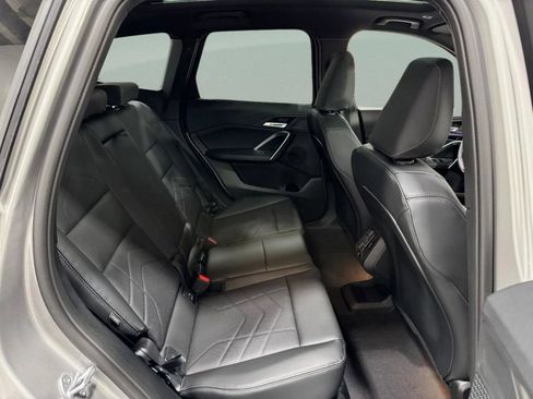 Used 2026 BMW X1 xDrive28i w/ Convenience Package AWD/4WD image 26