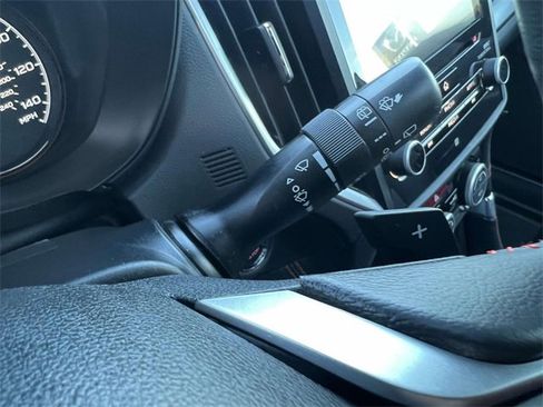 Used 2020 Subaru Forester Sport image 29
