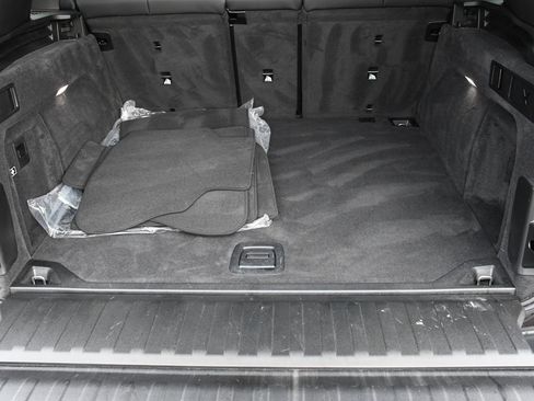 Used 2026 BMW X5 xDrive40i image 22