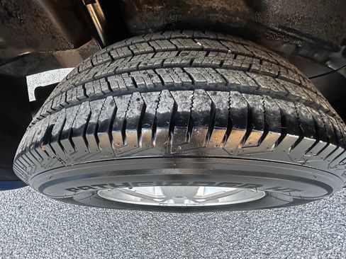 Used 2012 Ford Escape XLT FWD image 24