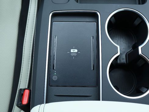 New 2026 Acura MDX Type S image 25